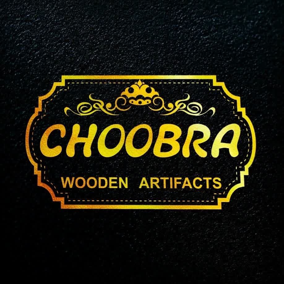 بیس خامMDFجعبه 6*8*10